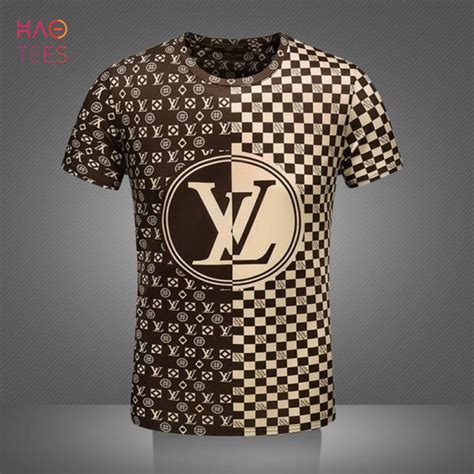 termin louis vuitton|Louis Vuitton t shirts.